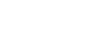 XRP交易平台官方app下载 logo